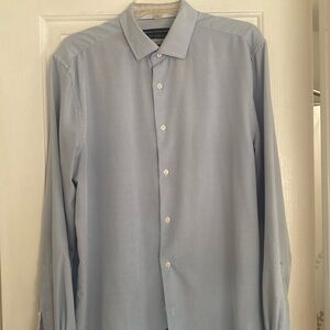 Report Collection sport shirt long sleeves touqiz